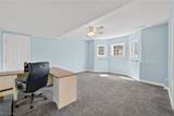 5502 Deer Pines Drive - Photo 45