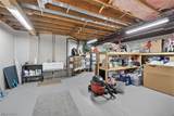 5502 Deer Pines Drive - Photo 46