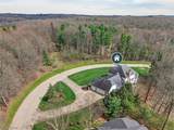 5502 Deer Pines Drive - Photo 47