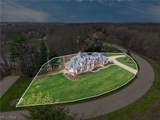5502 Deer Pines Drive - Photo 48