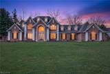 5502 Deer Pines Drive - Photo 49