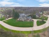 5502 Deer Pines Drive - Photo 5