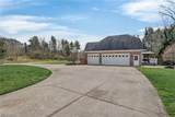 5502 Deer Pines Drive - Photo 7