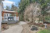 5502 Deer Pines Drive - Photo 8