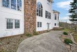 5502 Deer Pines Drive - Photo 9