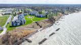 6035 Lake Road - Photo 1