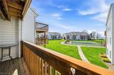 6035 Lake Road - Photo 10