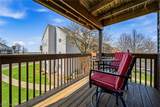 6035 Lake Road - Photo 11