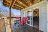 6035 Lake Road - Photo 12