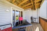6035 Lake Road - Photo 13