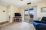 6035 Lake Road - Photo 14
