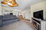 6035 Lake Road - Photo 15