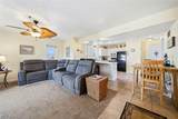 6035 Lake Road - Photo 16