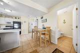 6035 Lake Road - Photo 17