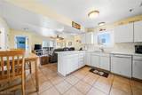 6035 Lake Road - Photo 18