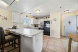 6035 Lake Road - Photo 19
