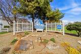 6035 Lake Road - Photo 2