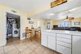 6035 Lake Road - Photo 20