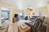 6035 Lake Road - Photo 22