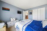 6035 Lake Road - Photo 23