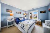 6035 Lake Road - Photo 24