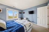 6035 Lake Road - Photo 25