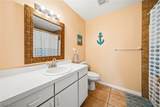 6035 Lake Road - Photo 26