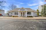 6035 Lake Road - Photo 27
