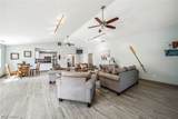 6035 Lake Road - Photo 28