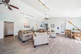 6035 Lake Road - Photo 29