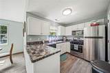 6035 Lake Road - Photo 30