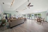 6035 Lake Road - Photo 31