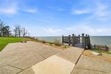 6035 Lake Road - Photo 34