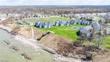6035 Lake Road - Photo 36