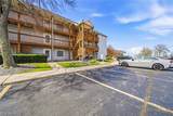 6035 Lake Road - Photo 6
