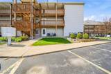 6035 Lake Road - Photo 7