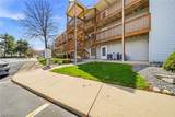 6035 Lake Road - Photo 8