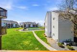 6035 Lake Road - Photo 9