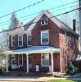 434 Main Street - Photo 1