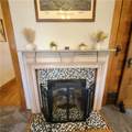 434 Main Street - Photo 10