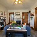 434 Main Street - Photo 11