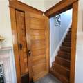 434 Main Street - Photo 12