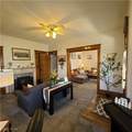 434 Main Street - Photo 13