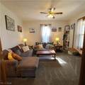 434 Main Street - Photo 14