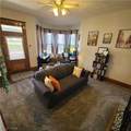 434 Main Street - Photo 15