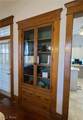 434 Main Street - Photo 17