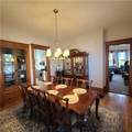 434 Main Street - Photo 18