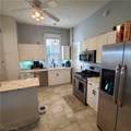 434 Main Street - Photo 19