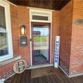 434 Main Street - Photo 2