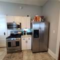 434 Main Street - Photo 20